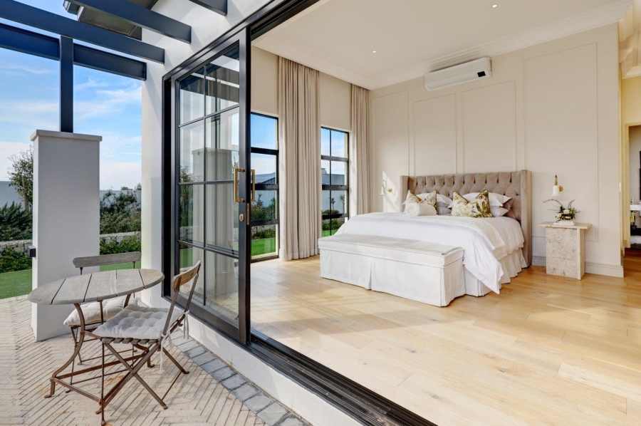 4 Bedroom Property for Sale in Clara Anna Fontein Western Cape